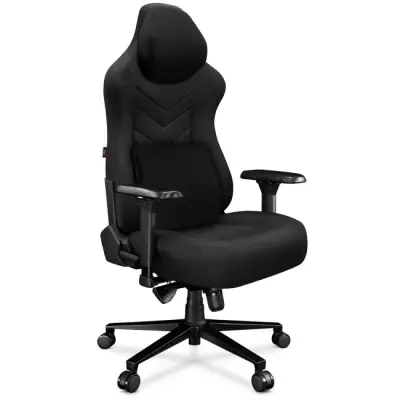 Yumisu 2053 Magnetic Material Black