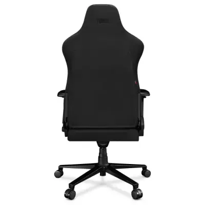 Yumisu 2053 Magnetic Material Black