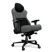 Yumisu 2053 Magnetic Material Cloud/Black