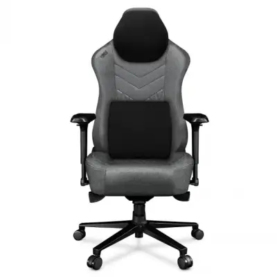 Yumisu 2053 Magnetic Material Cloud/Black