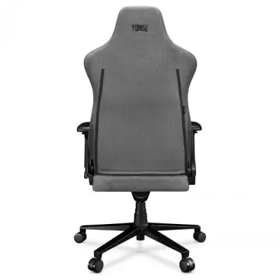 Yumisu 2053 Magnetic Material Cloud/Black