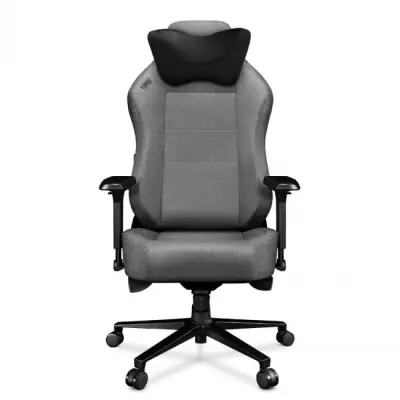 Yumisu 2054 Material Cloud/Black