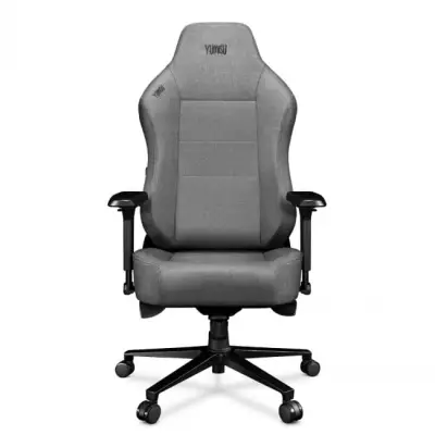 Yumisu 2054 Material Cloud/Black