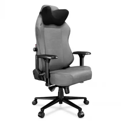 Yumisu 2054 Material Cloud/Black