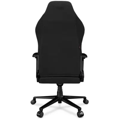 Yumisu 2054 Magnetic Material Black