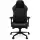 Yumisu 2054 Magnetic Material Black