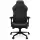 Yumisu 2054 Magnetic Material Black