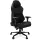 Yumisu 2054 Magnetic Material Black