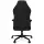 Yumisu 2054 Magnetic Material Black