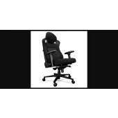 Yumisu 2055 Magnetic Material Black