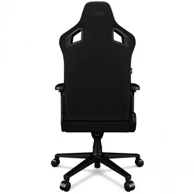 Yumisu 2055 Magnetic Material Black