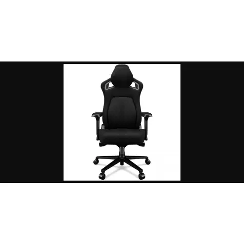 Yumisu 2055 Magnetic Material Black