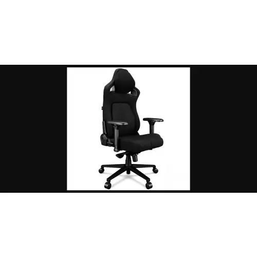 Yumisu 2055 Magnetic Material Black
