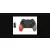 A4Tech Gamepad Bloody GPW50 Sports Red RF