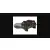 A4Tech Gamepad Bloody GPW50 Sports Red RF