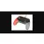 A4Tech Gamepad Bloody GP30 Sports Red USB