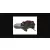 A4Tech Gamepad Bloody GP30 Sports Red USB