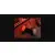 A4Tech Gamepad Bloody GP30 Sports Red USB