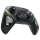 Ajazz GP100 (Switch/PC/iOS/Android) bezprzewodowy RGB czarny