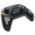 Ajazz GP100 (Switch/PC/iOS/Android) bezprzewodowy RGB czarny
