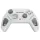 Ajazz GP100 (Switch/PC/iOS/Android) bezprzewodowy RGB biały
