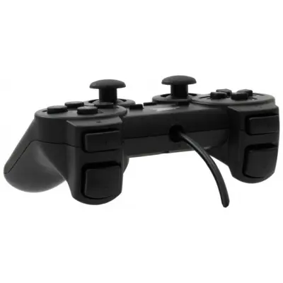 Baracuda BGP-011 Squid