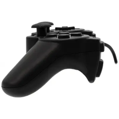 Baracuda BGP-011 Squid