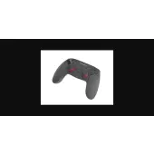 Genesis PV65 do PS3, PC