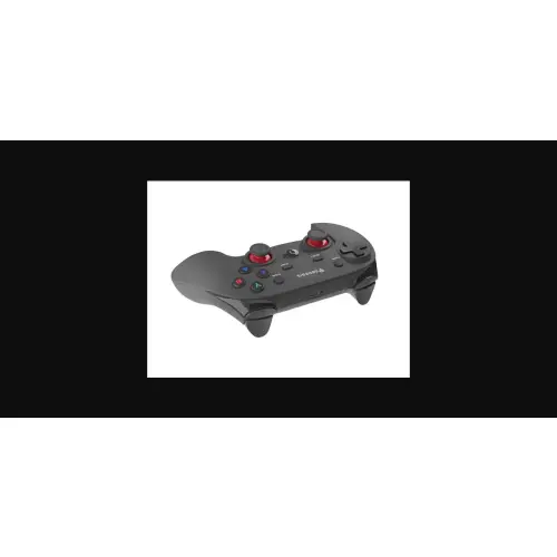 Genesis PV65 do PS3, PC