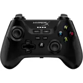 HyperX Clutch Wireless
