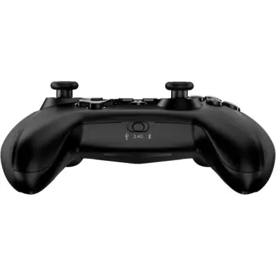 HyperX Clutch Wireless