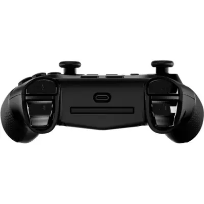 HyperX Clutch Wireless