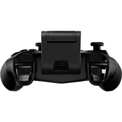 HyperX Clutch Wireless