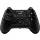 HyperX Clutch Wireless