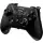 HyperX Clutch Wireless