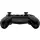 HyperX Clutch Wireless