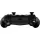 HyperX Clutch Wireless