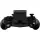 HyperX Clutch Wireless