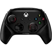 HyperX Clutch Gladiate