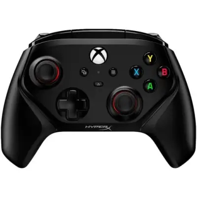HyperX Clutch Gladiate