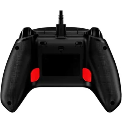 HyperX Clutch Gladiate