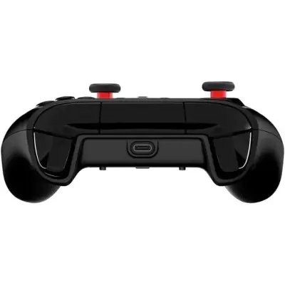 HyperX Clutch Gladiate