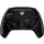HyperX Clutch Gladiate