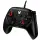 HyperX Clutch Gladiate