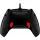 HyperX Clutch Gladiate