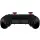 HyperX Clutch Gladiate