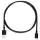 HyperX Clutch Gladiate