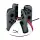 HyperX ChargePlay Quad 2 Nintendo Switch Charger