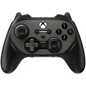 HyperX Clutch Talon Wireless Xbox