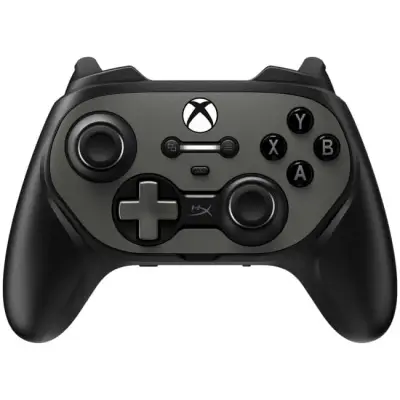 HyperX Clutch Talon Wireless Xbox